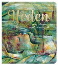 HEDEN - HUND, MARJOLEIN - 9789033804663