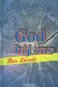 GOD BIJ ONS - LUCADO, MAX - 9789033816406