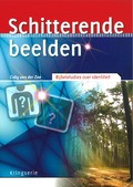 SCHITTERENDE BEELDEN - ZEE, C. VAN DER - 9789033819599