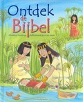 ONTDEK DE BIJBEL