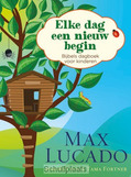 ELKE DAG EEN NIEUW BEGIN - LUCADO, MAX - 9789033832437