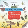 NATURE JOURNAL