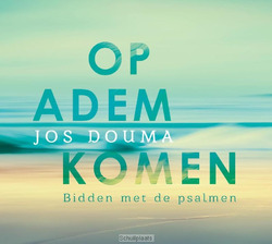 OP ADEM KOMEN - DOUMA, JOS - 9789043523264