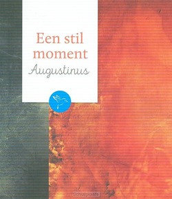 Augustinus - Augustinus, Aurelius - 9789043526432