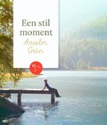 EEN STIL MOMENT: ANSEL GRÜN - 9789043529211