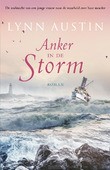 ANKER IN DE STORM - AUSTIN, LYNN - 9789043530477