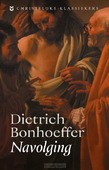 NAVOLGING - BONHOEFFER, DIETRICH - 9789043539685