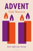 ADVENT - WARREN, TISH - 9789043540483