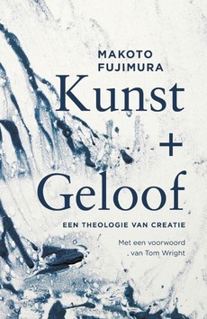 KUNST + GELOOF - FUJIMURA, MAKOTO - 9789043540582