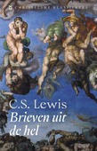 BRIEVEN UIT DE HEL - LEWIS, C.S. - 9789043541053