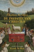 IMITATIE VAN CHRISTUS - KEMPIS, THOMAS - 9789043541312