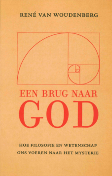 BRUG NAAR GOD - WOUDENBERG, RENE VAN - 9789043541381