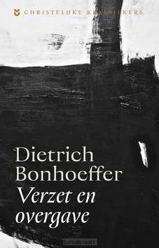 VERZET EN OVERGAVE - BONHOEFFER, DIETRICH - 9789043541862