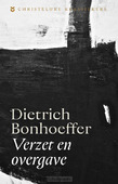 VERZET EN OVERGAVE - BONHOEFFER, DIETRICH - 9789043541862