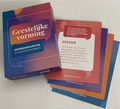 GEESTELIJKE VORMING - PLEIZIER, THEO - 9789043541916