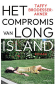 HET COMPROMIS VAN LONG ISLAND