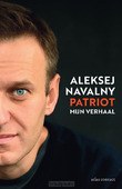 PATRIOT - NAVALNY, ALEKSEJ - 9789045051314