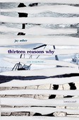 THIRTEEN REASONS WHY - ASHER, JAY - 9789047703266