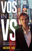 VOS IN DE VS - VOS, MICHIEL - 9789048871520