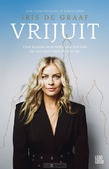 VRIJUIT - GRAAF, IRIS DE - 9789048873784