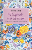 DAGBOEK VOOR DE VROUW - SMIT - 9789050308489