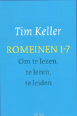 ROMEINEN 1-7 - KELLER, TIM - 9789051944983