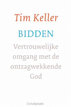 BIDDEN - KELLER, TIM - 9789051945362