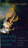 EEN WEG DOOR HET WATER