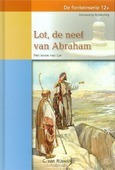 LOT DE NEEF VAN ABRAHAM