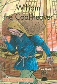 WILLIAM THE COAL HEAVER + LUISTERBOEK