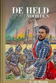 HELD VAN HET NOORDEN