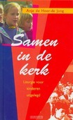 SAMEN IN DE KERK