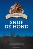 SNUF DE HOND OMNIBUS 3 - PRINS, PIET - 9789055605279