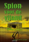 SPION VOOR DE VIJAND