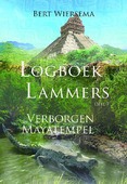 VERBORGEN MAYATEMPEL - WIERSEMA, BERT - 9789059524248