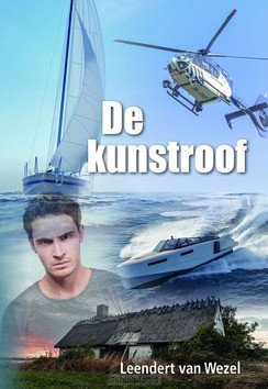 KUNSTROOF - WEZEL, LEENDERT VAN - 9789059524422