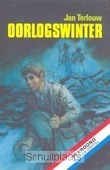 OORLOGSWINTER