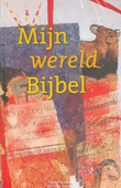 MIJN WERELD BIJBEL - 9789061268659