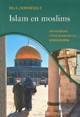 ISLAM EN MOSLIMS - SONNEVELT, C. - 9789070697495