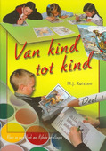 VAN KIND TOT KIND 1 OT