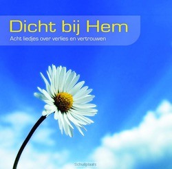 DICHT BIJ HEM - VARIOUS ARTISTS - 9789076742939