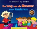 DE WEG VAN DE MEESTER - COMFORT, RAY - 9789079465927