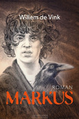 MARKUS PAPERBACK - VINK, WILLEM DE - 9789082953954