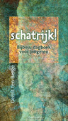 SCHATRIJK - BERGE - 9789085200208