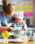 BAKKEN MET DE BIJBEL - BENTLEY-TAYLOR, SUSIE; MOORE, BEKAH - 9789085433446