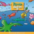 ZEVEN DAGEN - THOR - 9789086010974