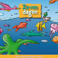 ZEVEN DAGEN