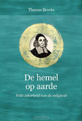 HEMEL OP AARDE - BROOKS, THOMAS - 9789087186081