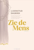 ZIE DE MENS - TREURNIET,-NOTEBOOM, WILLIANNE - 9789088974014