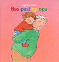 BAS PAST OP OPA - STAM, DAGMAR - 9789089013576